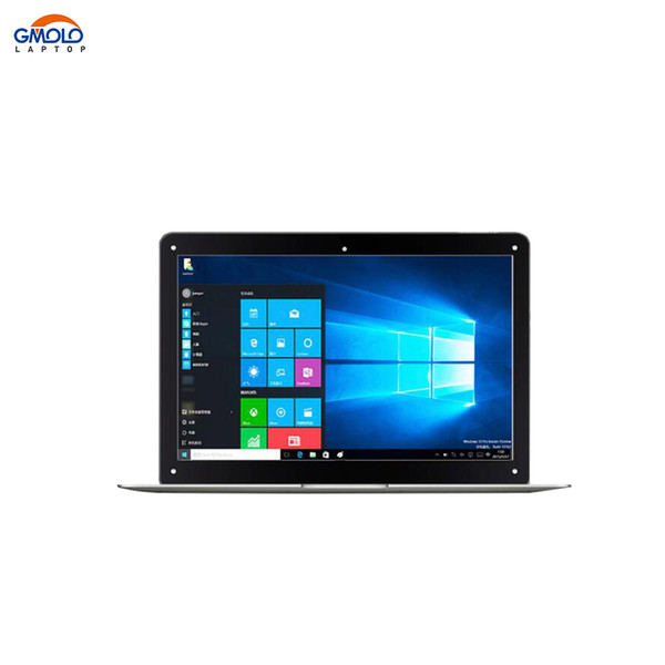 Cheapest 14inch Quad core Windows 10 ultrabook laptop Atom X5 Z8350 camera USB 3.0 HDMI bluetooth slim notebook