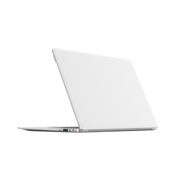 Teclast F7 6GB RAM+128GB Loptop Intel Celeron N3450 SSD 14.0 Inch 1920x1080 Windows 10 HDMI Bluetooth 4.2 Metal Silver Laptop