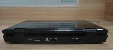 The new 2016 8880 dual-core 8850 netbooks 10 inch learn the netbook laptop computers, now in Europe and the United States sell!