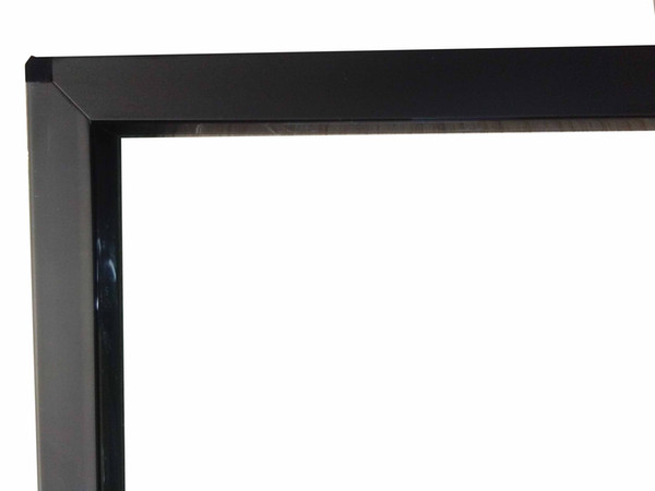 43 inch touch screen IR touch frame 10 points infrared touch panel overlay kit for tv display monitor,smart mirror