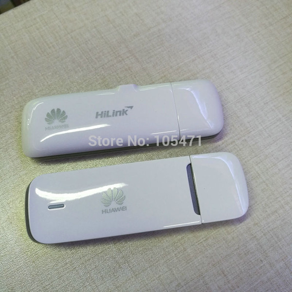 HUAWEI E3251 3.5G dongle HSPA+USB MODEM unlocked data card 42Mbps dongle