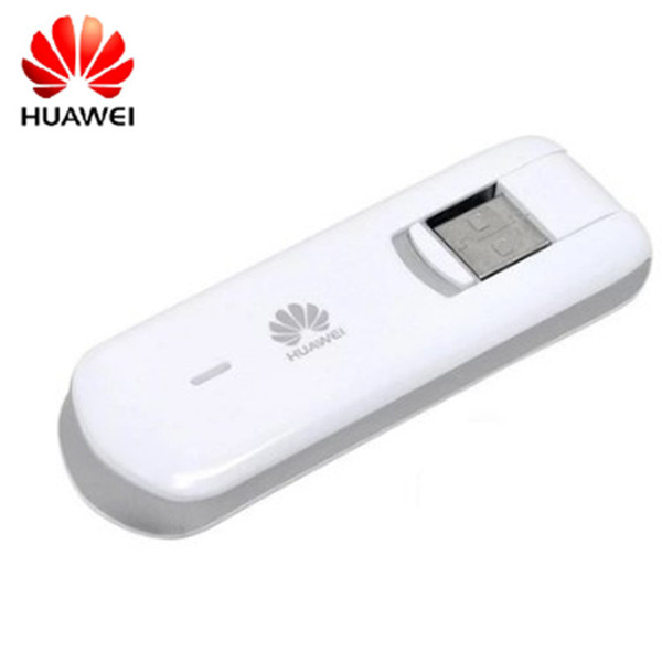 Huawei E3276s-150 LTE FDD800/900/1800/2100/2600Mhz USB Modem Stick