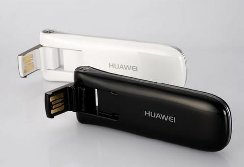 Unlocked huawei E180 3g usb dongle 7.2M HSPA data card