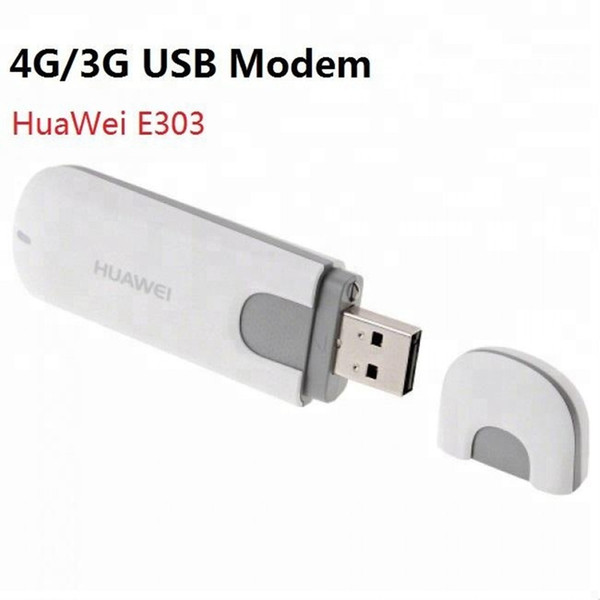 huawei hsdpa usb modem driver download e303