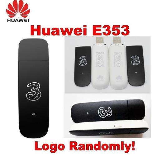 Plug and play,Huawei e353, 3g modem usb modem for android