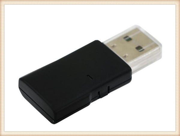 USB wireless network card RT5372 wireless network card laptop mobile phone WIFI launch receiver wireless AP