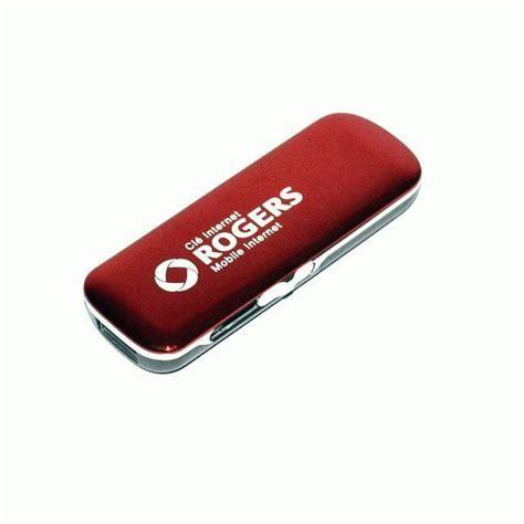 Cheapest Original Unlock DC-HSPA+ 42Mbps ZTE MF680 Low Price USB 3G Modem