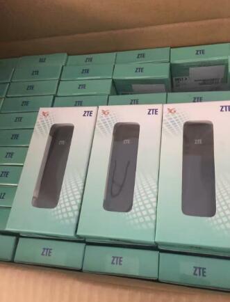 Lot of 10pcs ZTE MF667 unlocked USB Modem 3G WCDMA/HSPA+ 2100/1900/900/850MHz 21.6Mbps