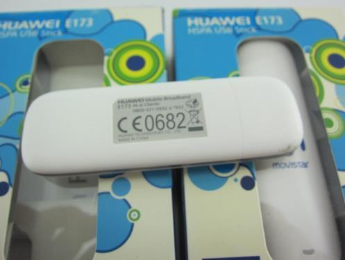 Unlock 3g usb dongle unlock huawei e173 usb modem