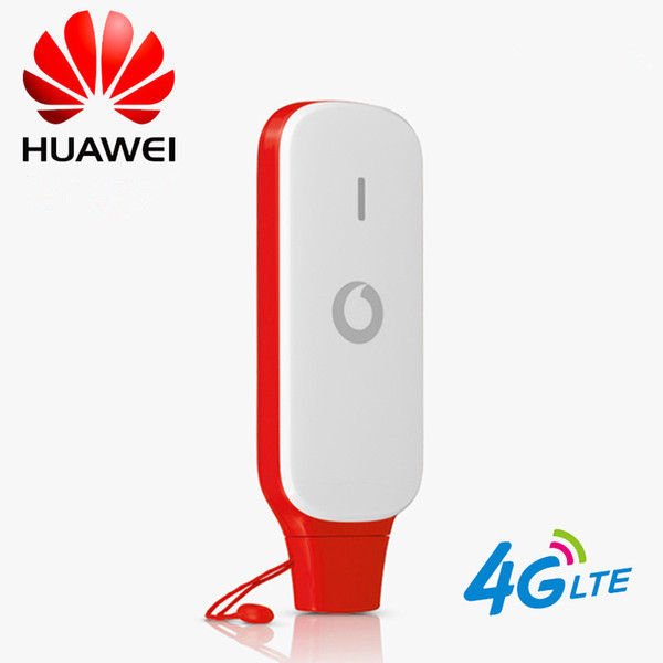 Huawei Vodafone K5150 Unlocked 3g4G 150mbps usb sim dongle modem mobile broadband brand new and unlocked