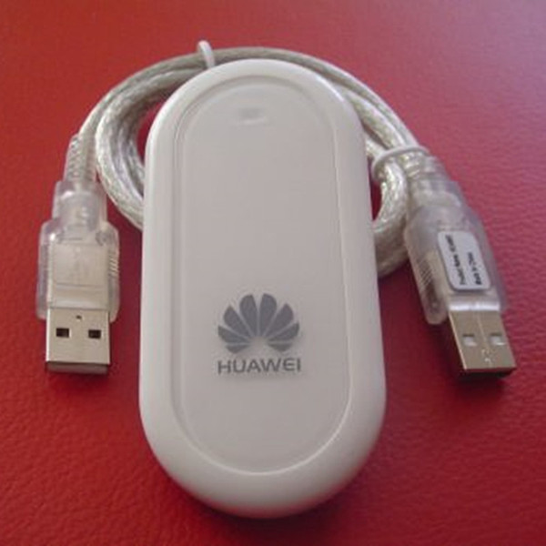 UNLOCKED 3G HSDPA Huawei E220 HIGHSPEED USB Modem Win7 Win8 Android