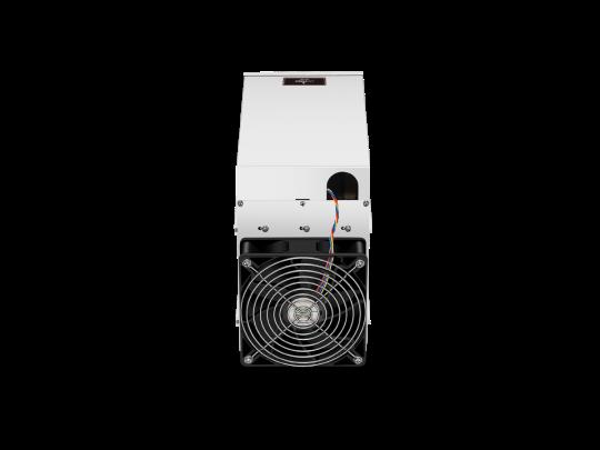 Bitmain Bitcoin mining antminer s9se 16 or 17th asicminer 1280W no psu