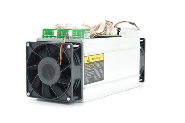 Bitmain AntMiner Bitcoin Miner S9i @ 0.094W/GH 16nm ASIC Bitcoin Miner (S9i 14.0TH/s) High Quality