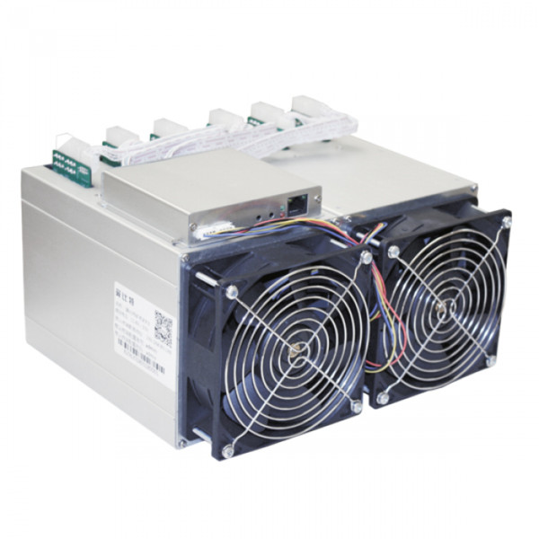 100%NEW Blockchain miner EBANG E9.3 sha256 16T 1800W Bitcoin