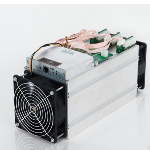 AntMiner S9 13.5T Bitcoin Miner No PSU Asic Miner Newest 16nm Btc Miner Bitcoin Mining Machine Sent by DHL