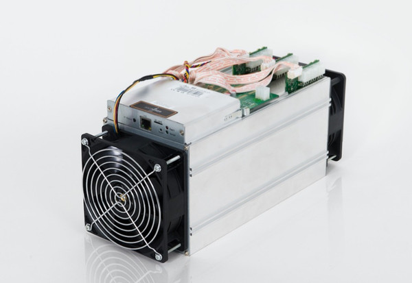 brand new AntMiner S9 13.5T Bitcoin Miner No PSU Asic Miner Newest 16nm Btc Miner Bitcoin Mining Machine Sent by DHL