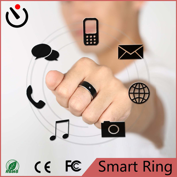 Smart R I N G Networking & Communications Bitcoin Miners Asic Bitcoin Miners for Bling Consola smart gadget 2015