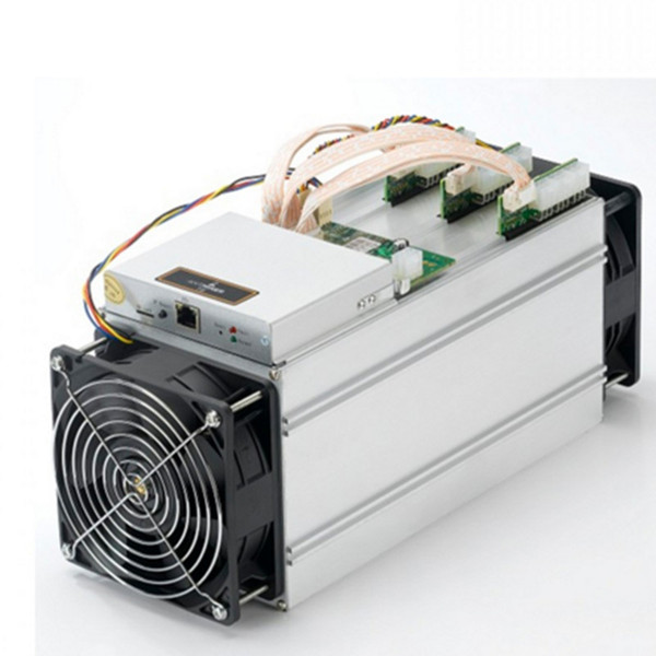 Hot AntMiner S9 13.5T Bitcoin Miner witch PSU Asic Miner Newest 16nm Btc Miner Bitcoin Mining Machine Sent by DHL