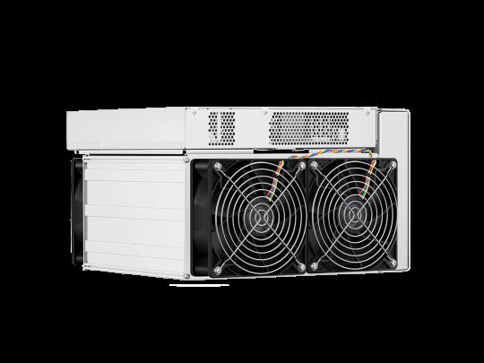 100%New Antminer S17 Pro-50TH/s BTC Miner