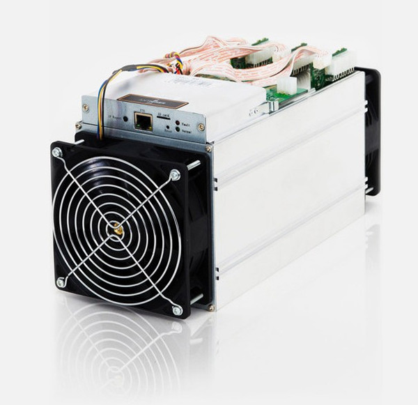 brand new AntMiner S9 13.5T Bitcoin Miner No PSU Asic Miner Newest 16nm Btc Miner Bitcoin Mining Machine Sent by DHL LLFA