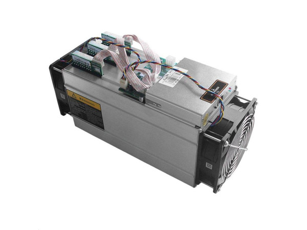 AntMiner S9 13T 13.5T 14T Bitcoin BCH Miner with power supply Asic Miner Newest 16nm Btc Miner Bitcoin Mining Machine with apw3++ 1600w powe