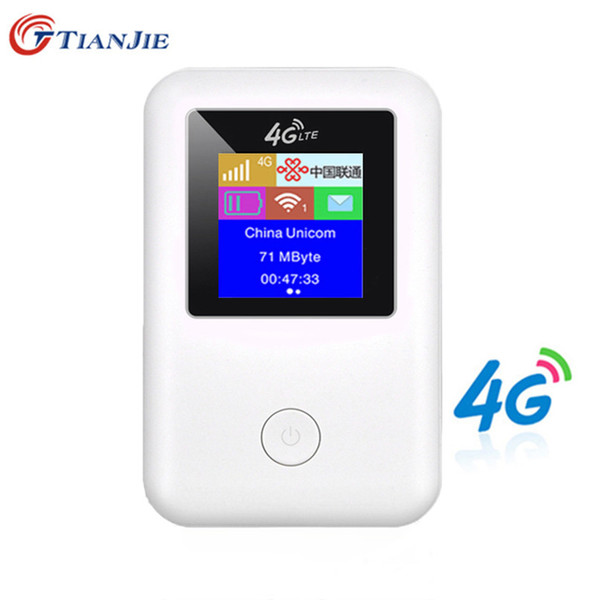 Good Price 4g Wifi Router Vehicle Openwrt 4g Lte High Speed Wireless Wifi Hotspot Tablet Mobile Use Wifi Router