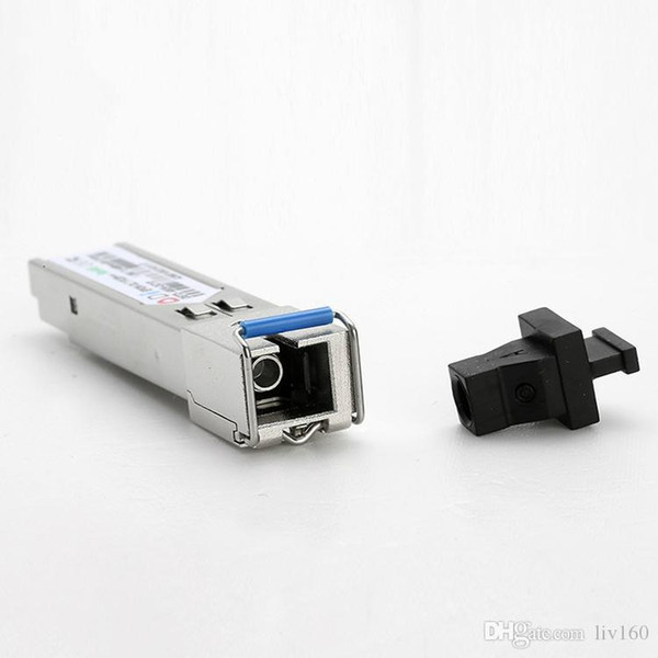 EPON OLT PX 20+++ SFP optical transceiver module for solution EPON OLT optical transceiver module