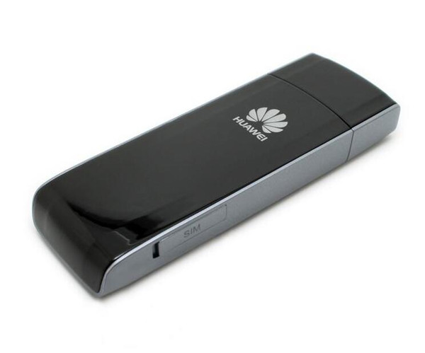 HUAWEI E392u-12 data card + E392 Modem Support Lte FDD Cat3 100 mbps work on tems / nemo & DingLi & CDS & Probe ..ect