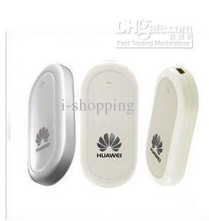 Cheap UNLOCKED HUAWEI E220 3G HSDPA USB MODEM 7.2Mbps wireless network card support google android