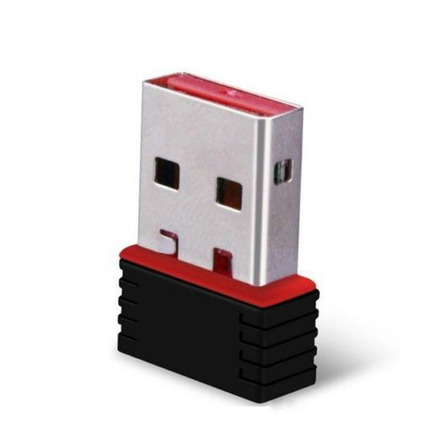 Lighter Shaped All In One USB 2.0 Multi Memory Card Reader for Micro SD/TF M2 MMC SDHC MS Free ship