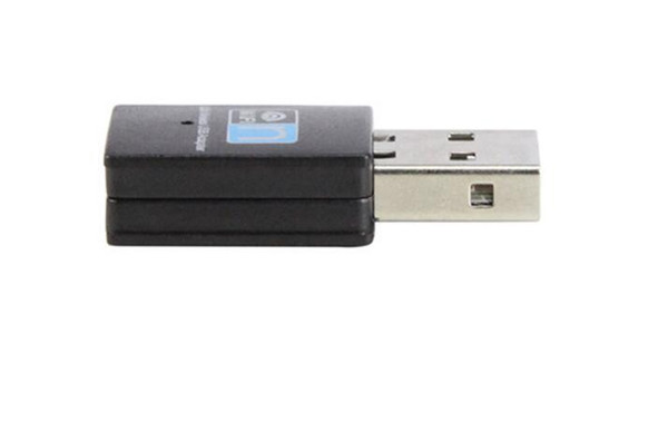 Mini 300M USB WiFi adapter Wireless wifi dongle Network Card 802.11 n/g/b wi-fi LAN Adapter
