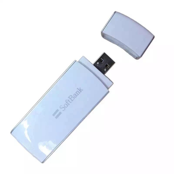 5.76 Mbit/s Soft Band Huawei AP02HW TDD BAND 41 2500Hz Network Card Modem
