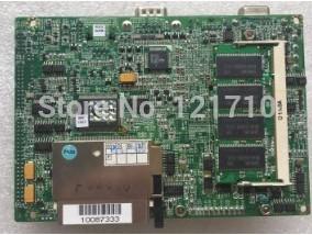 Industrial equipment board GENE-8310 REV A1.1 A1.2 3.5 inch small board