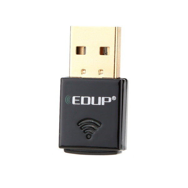 300M 2.4G USB Mini Wireless WiFi Adapter 802.11b/g/n Computer PC LAN Network Card Dongle External Wi-Fi Receiver C2575