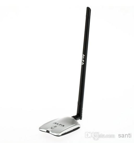 Networking 802.11b/g LAN Adapter Card HD TV WIFI Mini Dongle 802.11b/g Antenna Wireless