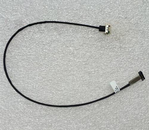 04X1964 For Thinkpad E431 Data and Power Cable