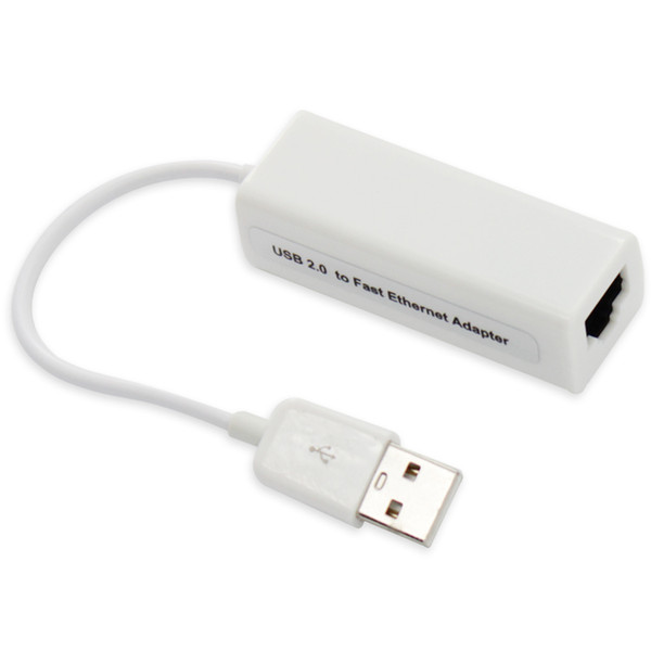 100M external USB card notebook computer tablet cable card Micro card USB 2.0 (100M) C06W1