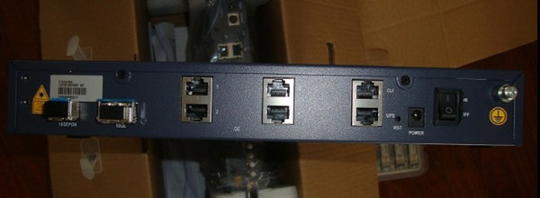 100% original for (ZTE ZXA10 F100 (EPON) 10G/ ONU)(ZTE ZXCTN 6200 /6300)(ZTE C220 GPON/OLT)(ZTE 9806H power GPON/EPON DC AC)