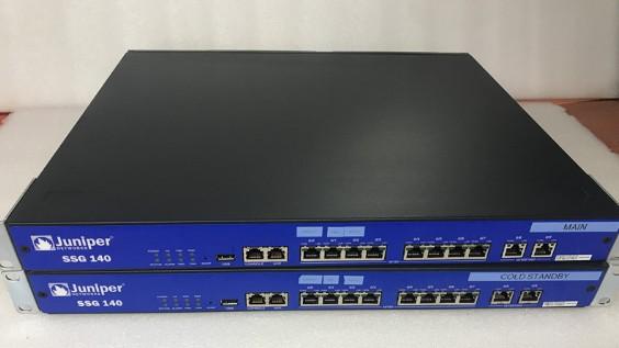 100% Tested Work Perfect for Juniper SSG-140-SH