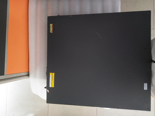 High quality server switches for H3C RT-MSR3640