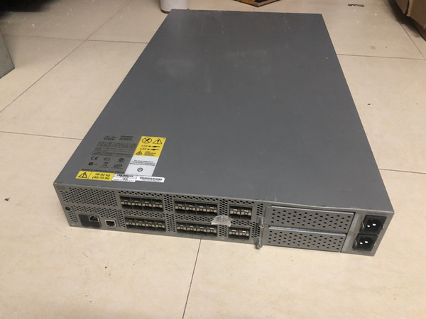 100% High quality server switches for N5K-C5020P-BF 40 SFP+