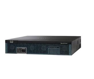 CISCO 2911-V/K9 /WS-C3750X-24P-S/WS-C3560-48PS-S/cisco WS-C2950T-48-SI /WS-C3560-24PS-S/WS-C3750-24FS-S/DS-C9134-K9