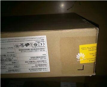 New Genuine Huawei S1700-28GFR-4P-AC 24-port Gigabit Switch Network Management