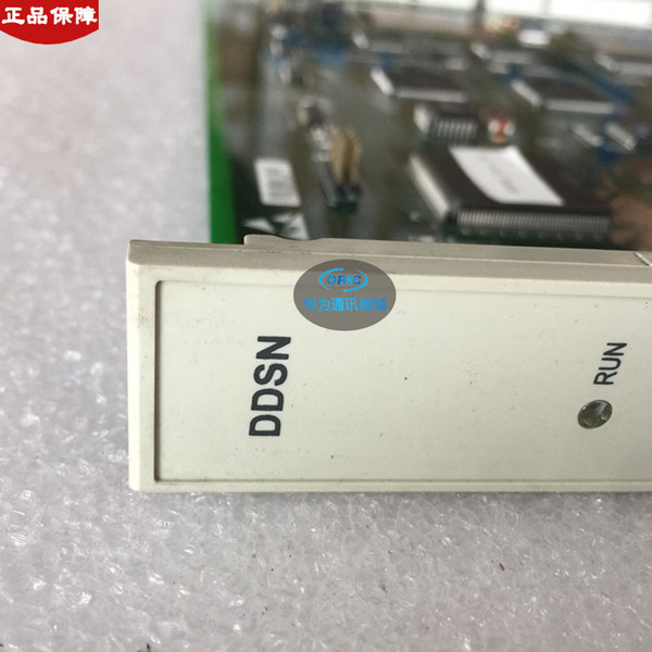 100% Tested Work Perfect for (huawei DDSN ZXMP S200)(huawei CSRB H603CSRB0)(huawei NOD CC02NOD1)