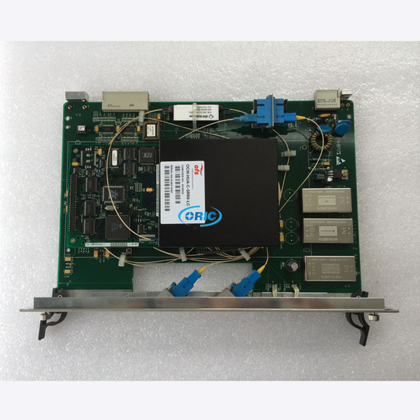 100% working for (huawei Optix BWS 320G-MS2-SS72MS201 )(huawei 320G-WBA-SS74WBA02-G23I)(huawei GS3DB-AWBSA2 GS35DB8 T8280)