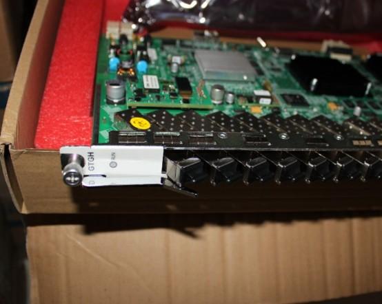 100% working for (ZTE C300/C320 OLT GTGH + C+)(ZTE M900 OTU G 192.90 G193.30 G193.10 )(SDH S330 LP4 OIS4*2 L4 .2 SED ESE1*21 EPE1*21 OL1/4)