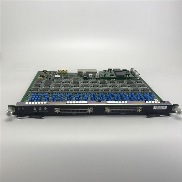 100% Tested Work Perfect for ( Huawei 9806H 64 ATLDI)( 7360 OLT FGLT-A FGLT-B)