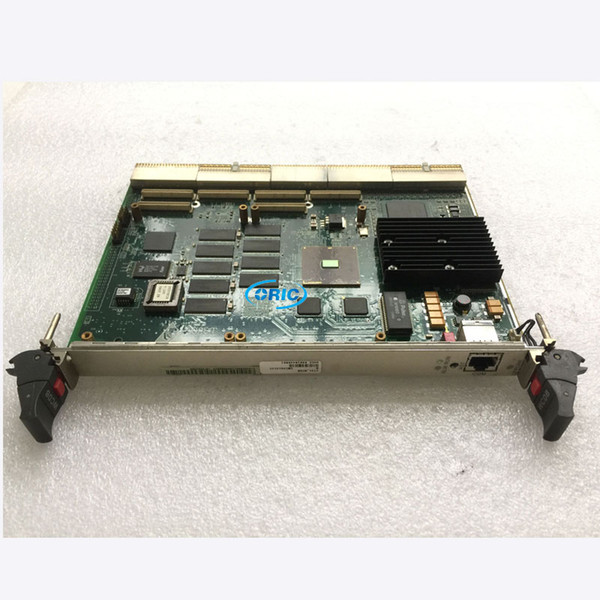 100% working for (huawei MSOFTX3000 SF32-WCDB)(huawei WSMU SF32WSMU0)(huawei HD48100-2)