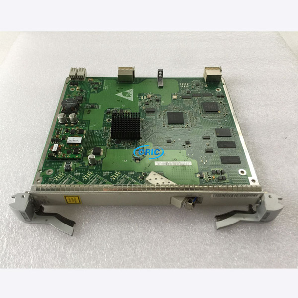 100% Tested Work Perfect for (huawei OptiX 3500 SL16A SSN3SL16A04 030EPS)(huawei UMG8900-ME32 UG01ME320)(CX-ISUF-51-B CX6DISUF511B)