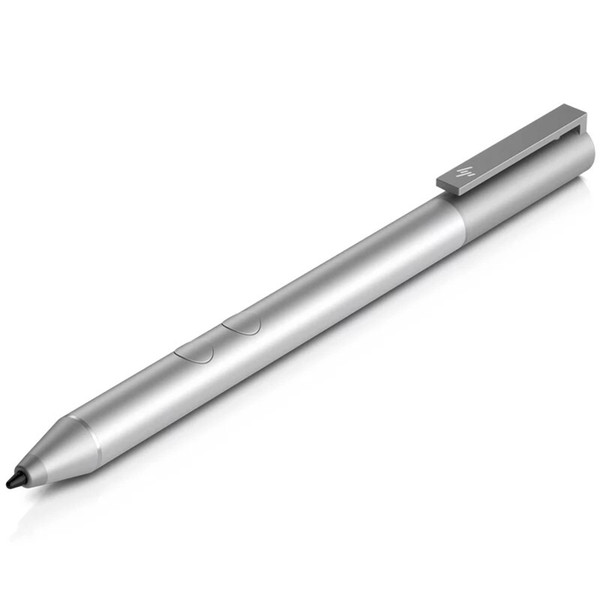 Capacitive Stylus Pen Touch Screen Pen For ipad Phone/ iPhone Samsung/ Tablet PC DHL Free Shipping